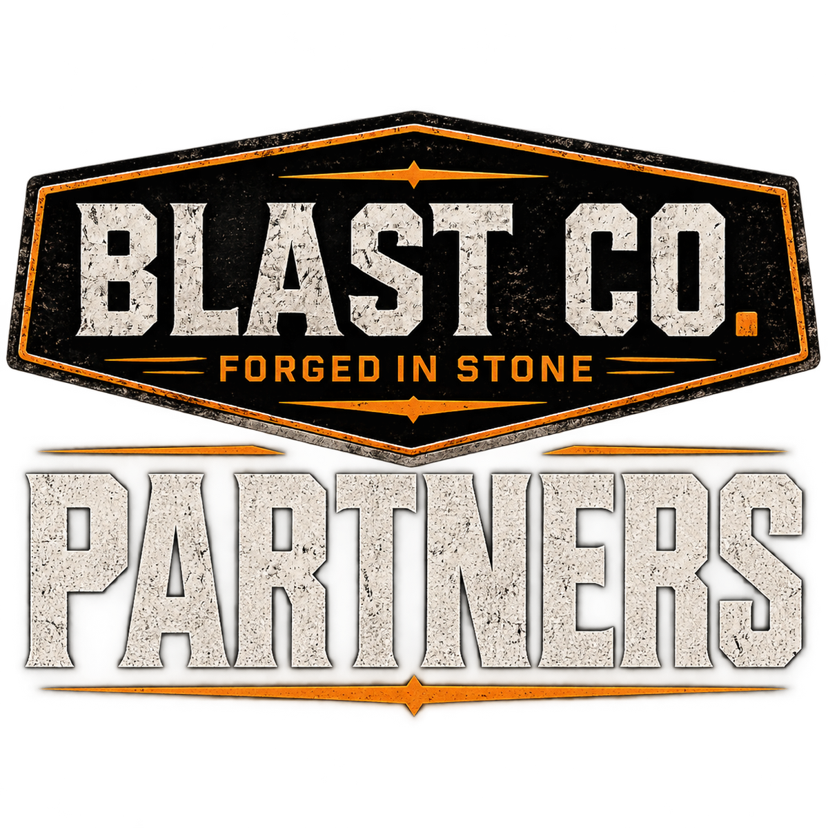 Blast Co Partners square