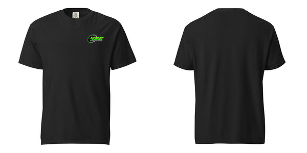 425 Mfg T-Shirt