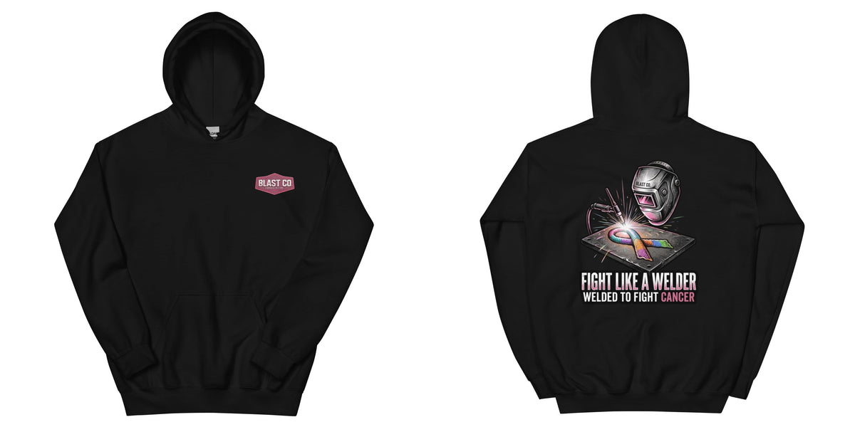 Front + Back product mockup