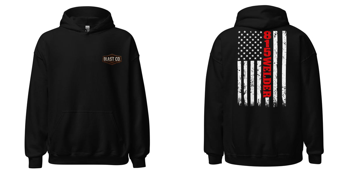 Front + Back combined