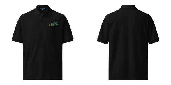 425 Fab Men's Polo